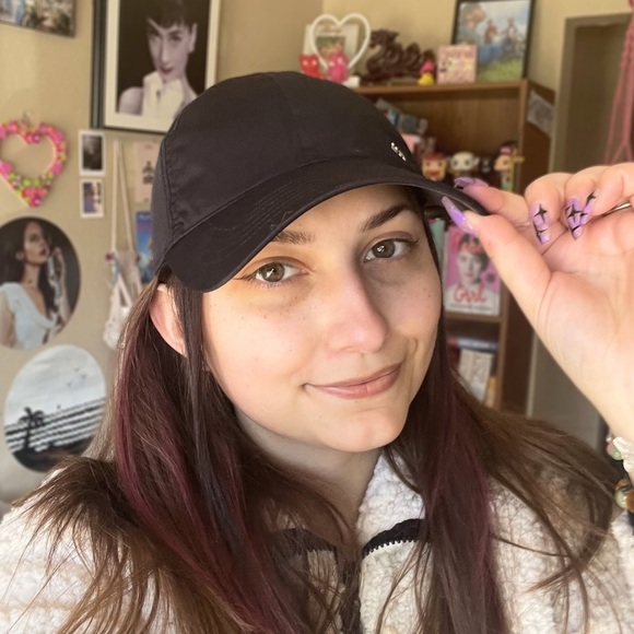 Champion omni-freeze baseball cap 🧢 - Picture 1 of 4